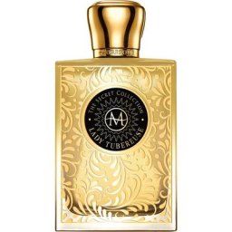 Moresque - Lady Tubereuse Eau de Parfum Spray parfum 75 ml