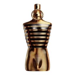Jean Paul Gaultier - JPG LE MALE ELIXIR 125 ML PARFUM 125 ml