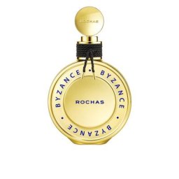 Rochas - Byzance Gold Eau De Parfum Vapeur Rochas 90 ml