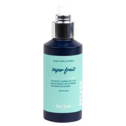Kerzon - Super Frais Eaux Multiples 100 ml