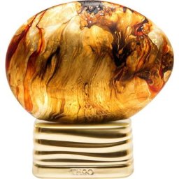 THE HOUSE OF OUD - Just Before Eau de Parfum Spray parfum 75 ml