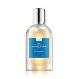 comptoir sud pacifique - Matin Calin Eau de Toilette 100 ml