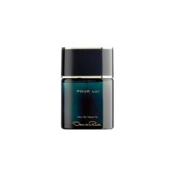 Oscar de la Renta - Pour Lui Eau de Toilette 90 ml