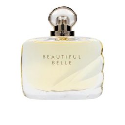 Estée Lauder - Beautiful Belle Eau De Parfum Vaporisateur Estée Lauder 100 ml