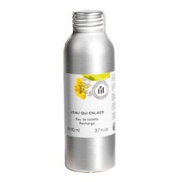til - L'Eau qui Enlace Eau de Toilette 110 ml