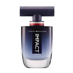 tommy hilfiger - Impact Intense Eau de Parfum 50 ml
