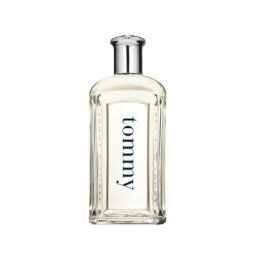 tommy hilfiger - Tommy Eau de Toilette 50 ml