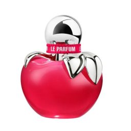 Nina Ricci - Nina Le Parfum 30 ML EAU DE PARFUM 30 ml