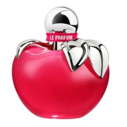 Nina Ricci - Nina Le Parfum 80 ML EAU DE PARFUM 80 ml