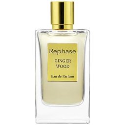 Rephase - Private Collection Ginger Wood Eau de Parfum Spray parfum 85 ml