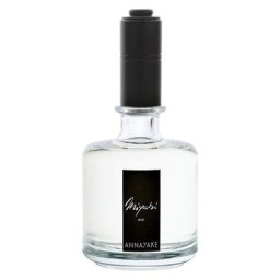 Annayake - Eau de Toilette Spray toilette 100 ml