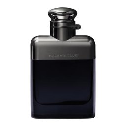 Ralph Lauren - Ralph's Club Eau de Parfum 50 ml