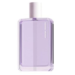 Ariana Grande - God is a Woman Parfum 100 ml