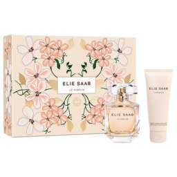 Elie Saab - Le Parfum Coffret 1 unité
