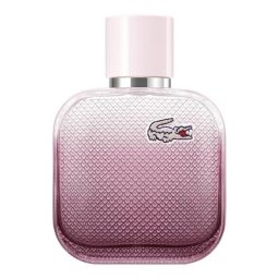 Lacoste - L.12.12 Rose Eau Intense de Toilette 50 ml