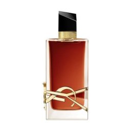 Yves Saint Laurent - LIBRE LE PARFUM Parfum Vaporisateur 90 ml