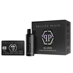 philipp plein - No Limit$ ALL IN Coffret 1 unité