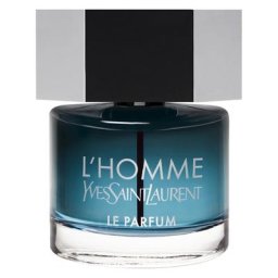 Yves Saint Laurent - L'Homme Le Parfum Eau de Homme Vaporisateur 60 ml