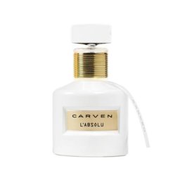 Carven - Carven l'Absolu Eau de Parfum 50 ml