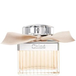Chloé - Chloé Eau de Parfum 50 ml