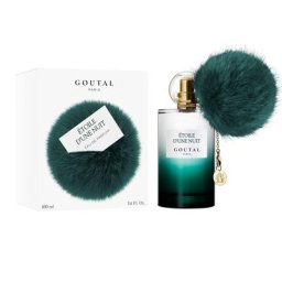 GOUTAL - ETOILE D'UNE NUIT Eau de Parfum 100 ml