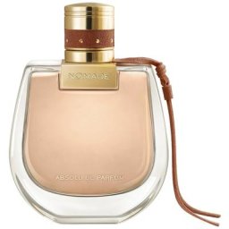 Chloé - Nomade Absolu de Parfum Eau 75 ml
