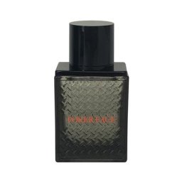 Ted Lapidus - Poker Face Eau de Toilette 50 ml