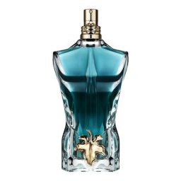 Jean Paul Gaultier - Le Beau Eau De Toilette 125 ml