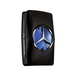 Mercedes-Benz - Mercedes-Benz Man Eau de Toilette 50 ml