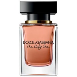 dolce&gabbana - The Only One Eau de Parfum 30 ml