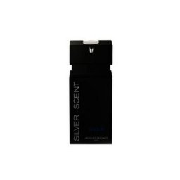 Jacques Bogart - SILVER SCENT DEEP Eau de Toilette 100 ml