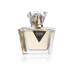 Guess - Seductive Femme Eau de Toilettte 75 ml