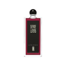Serge Lutens - LA FILLE DE BERLIN Eau de Parfum mixte 50ml