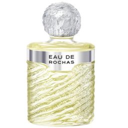 Rochas - Eau de Rochas Toilette 220 ml