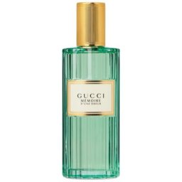Gucci - Mémoire d'une Odeur Eau de parfum 100 ml