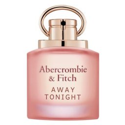 Abercrombie&Fitch - AWAY TONIGHT Femme Eau de Parfum 100 ml