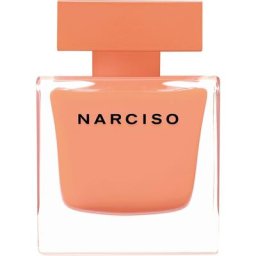 Narciso Rodriguez - NARCISO Eau de Parfum Spray Ambrée parfum 90 ml
