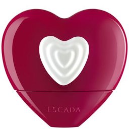 Escada - Show me Love Eau de Parfum 100 ml