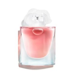 Lancôme - La Vie Est Belle l'Eveil Eau de parfum femme rechargeable edition limitée 50 ml