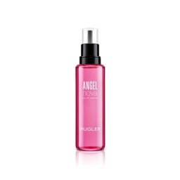 Mugler - Angel Nova Recharge Eau de Parfum 100 ml