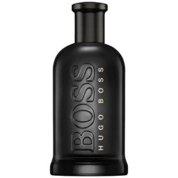 Hugo Boss - Boss Bottled Parfum Eau de 200 ml