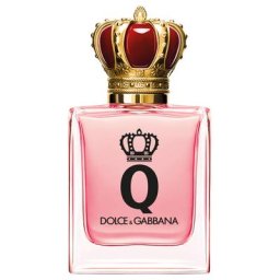 dolce&gabbana - Q by Dolce&Gabbana Eau de Parfum 50 ml