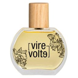 virevolte - NOIR DÉLIT Eau de parfum 50 ml