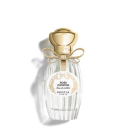 GOUTAL - ROSE POMPON EAU DE TOILETTE 50 ml