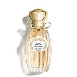 GOUTAL - ROSE POMPON EAU DE PARFUM 100 ml