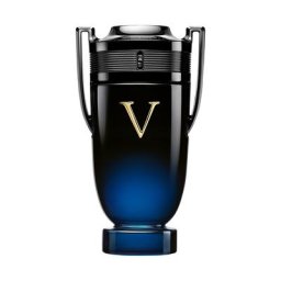 Paco Rabanne - INVICTUS VICTORY ELIXIR PARFUM INTENSE 200 ml
