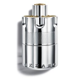Azzaro - Azzaro Wanted Eau de Parfum 100 ml