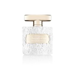 Oscar de la Renta - Bella Blanca Eau de Parfum 50 ml