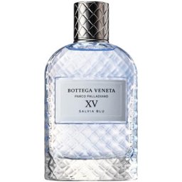 Bottega Veneta - Parco Palladiano XV - Salvia Blu Eau de Parfum 100 ml