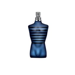 Jean Paul Gaultier - Ultra Male Eau de Toilette Intense 75 ml